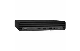 Комп’ютер  HP  ProDesk 405 G6 DM / Ryzen3 3200 ( 261Z7ES) - Фото