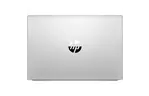 Ноутбук HP Probook 430 G8 (2X7F9EA) 