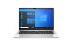 Ноутбук HP Probook 430 G8 (2X7F9EA) 