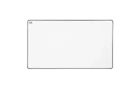 Коврик для мышки 2E Gaming Speed/Control Mouse Pad XL White (2E-PG320WH) - Фото