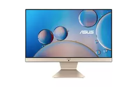 Компьютер ASUS M3200WUAK-BA003M/Ryzen5 5500U (90PT0361-M00270) - Фото