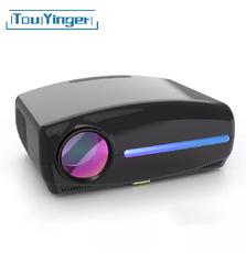 Проектор Touyinger S1080