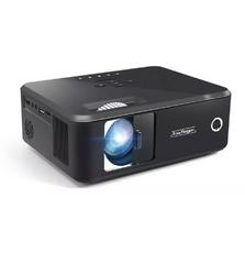 Проектор EVERYCOM X20