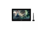 Планшет-монитор Huion Kamvas Pro 16 Plus (4K) (GT1562)