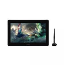 Планшет-монитор Huion Kamvas Pro 16 Plus (4K) (GT1562)