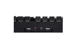 Клавиатура Ergo KB-830 HB Black (KB-830HB)
