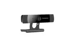 Веб-камера Defender G-lens 2599 Full HD 1080p Black (63199)