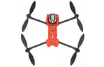 Квадрокоптер Autel EVO II V2 (102000435)