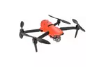 Квадрокоптер Autel EVO II V2 (102000435)