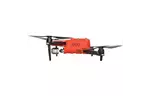 Квадрокоптер Autel EVO II V2 (102000435)