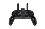 Квадрокоптер Autel EVO II V2 (102000435)