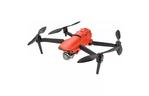 Квадрокоптер Autel EVO II V2 (102000435)