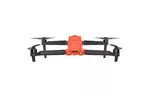 Квадрокоптер Autel EVO II V2 (102000435)