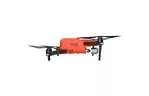 Квадрокоптер Autel EVO II V2 (102000435)