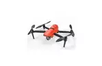 Квадрокоптер Autel EVO II Rugged Bundle V2 (102000434)