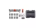 Квадрокоптер Autel EVO II Rugged Bundle V2 (102000434)