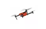 Квадрокоптер Autel EVO II Rugged Bundle V2 (102000434)