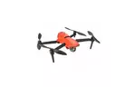 Квадрокоптер Autel EVO II Rugged Bundle V2 (102000434)