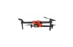 Квадрокоптер Autel EVO II Rugged Bundle V2 (102000434)