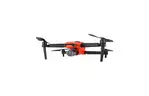Квадрокоптер Autel EVO II Pro V2 (102000432)
