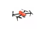 Квадрокоптер Autel EVO II Pro V2 (102000432)