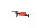 Квадрокоптер Autel EVO II Pro V2 (102000432)