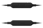 Panasonic Наушники RZ-NJ320BGEK In-ear Wireless Mic Черный