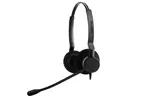 Наушники Jabra BIZ 2300 Duo USB UC (2399-829-109)