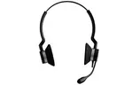 Наушники Jabra BIZ 2300 Duo USB UC (2399-829-109)