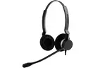 Наушники Jabra BIZ 2300 Duo USB UC (2399-829-109)