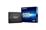 Накопитель SSD Gigabyte SATA III 512GB (GP-GSTFS31512GNTD-V)
