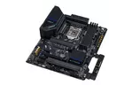 Материнська плата ASRock Z590 Extreme