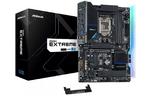 Материнська плата ASRock Z590 Extreme