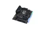 Материнська плата ASRock Z590 Extreme