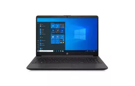 Ноутбук HP 255 G8 (34P20ES)  - Фото