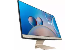 Компьютер ASUS M3400WUAK-BA005M/Ryzen7 5700U (90PT0351-M00250) - Фото