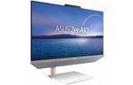 Компьютер ASUS M5401WUAT-WA001R/Ryzen7 5700U (90PT02Z3-M02890)