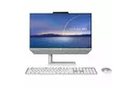 Компьютер ASUS M5401WUAT-WA001R/Ryzen7 5700U (90PT02Z3-M02890)