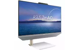 Компьютер ASUS M5401WUAT-WA003R/Ryzen7 5700U (90PT02Z3-M02910) - Фото