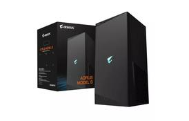 Персональный компьютер AORUS MODEL S Intel Core i9 -11900K - Фото