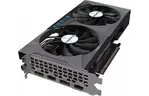 Видеокарта GIGABYTE GeForce RTX3060 Ti 8G GDDR6 EAGLE OC (GV-N306TEAGLE OC-8GD rev.2.0)
