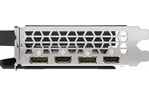 Видеокарта GIGABYTE GeForce RTX3060 Ti 8G GDDR6 EAGLE OC (GV-N306TEAGLE OC-8GD rev.2.0)