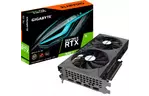 Видеокарта GIGABYTE GeForce RTX3060 Ti 8G GDDR6 EAGLE OC (GV-N306TEAGLE OC-8GD rev.2.0)