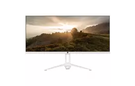 Монитор 2E D2620W (2E-D2620W-01.UA) - Фото