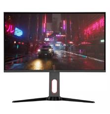 Монитор 2E GAMING G2720B (2E-G2720B-01.UA)