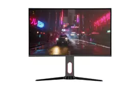 Монітор 2E GAMING G2720B (2E-G2720B-01.UA) - Фото