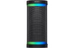Акустическая система Sony SRS-XP700B Black (SRSXP700B.RU1)