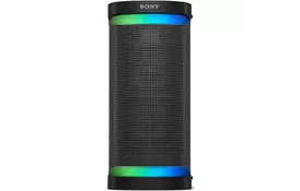 Акустична система Sony SRS-XP700B Black (SRSXP700B.RU1) - Фото