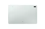 Планшет Samsung SM-T735/64 (S7 FE 12.4'' 4/64Gb LTE) Green (SM-T735NLGASEK)