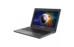  Ноутбук ASUS PRO BR1100CKA-GJ0379 (90NX03B1-M05150)